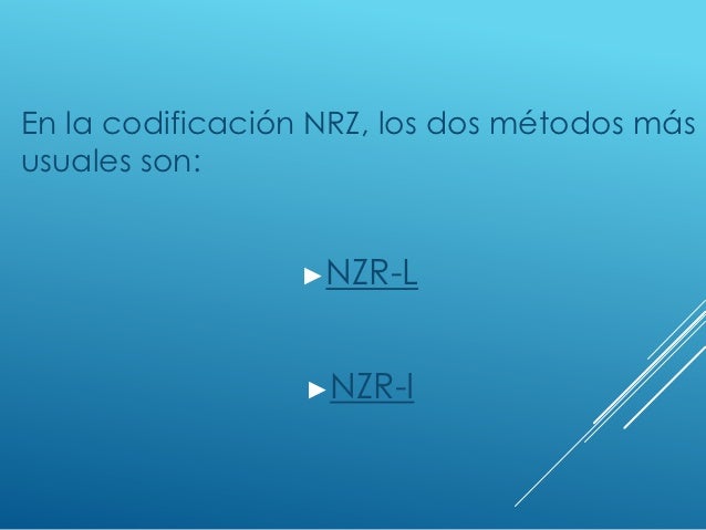 Por que medios públicos es posible dejar fumar