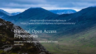 cloughnane@universityofgalway.ie
https://www.universityofgalway.ie/openrepositories/
 