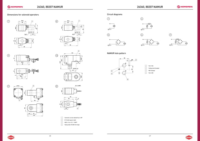 norgren-oil-gas-technologies-shavo-norgren-complete-product-flyer