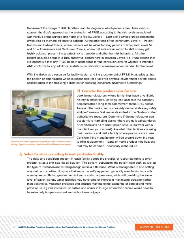 Patient Room Furniture Manufacturers Patient Room Furniture Manufacturers