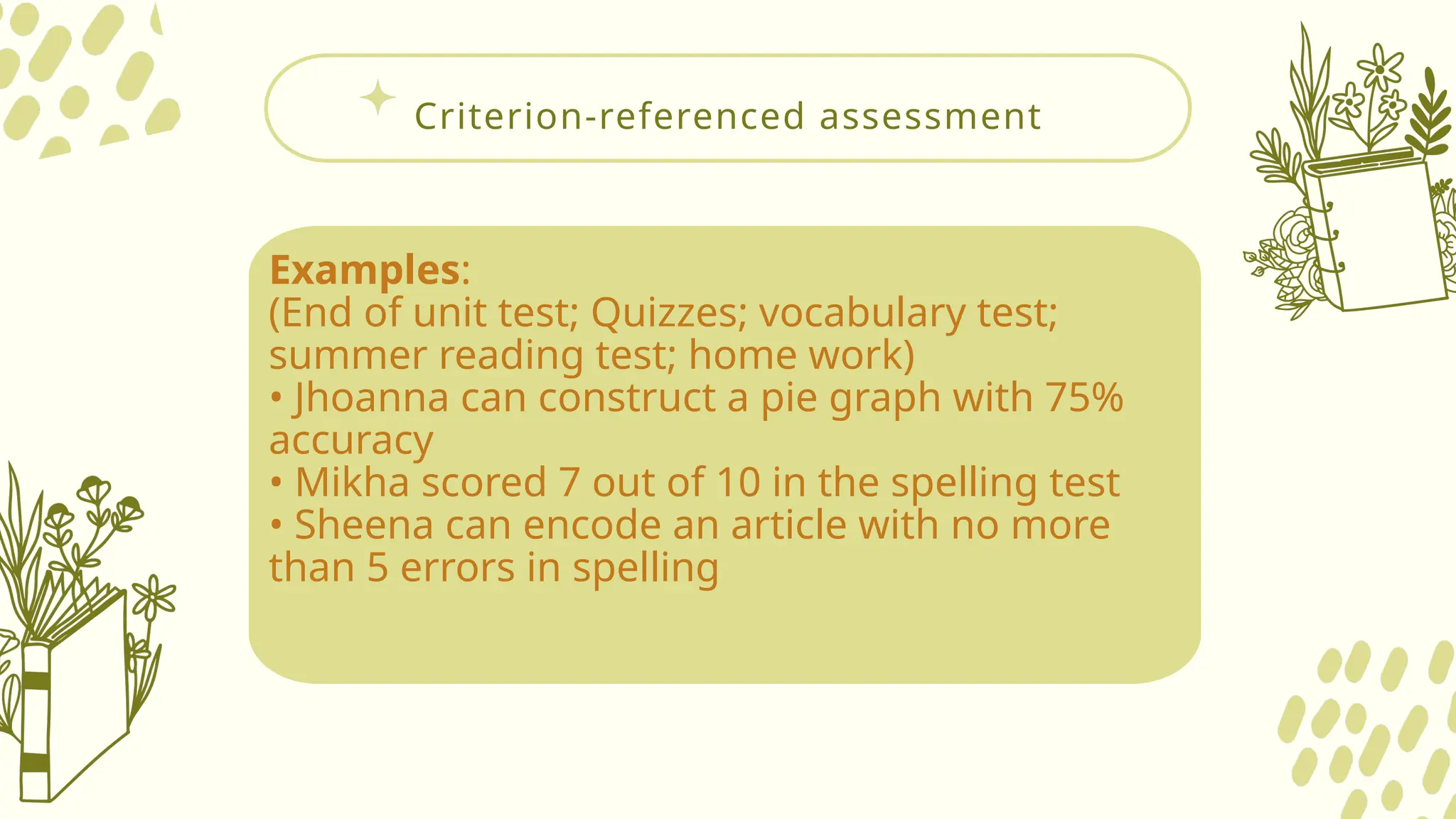 Norm-Referenced-Vs.-Criterion-Referenced.pptx