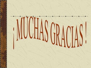 tesis Formaciòn en Valores