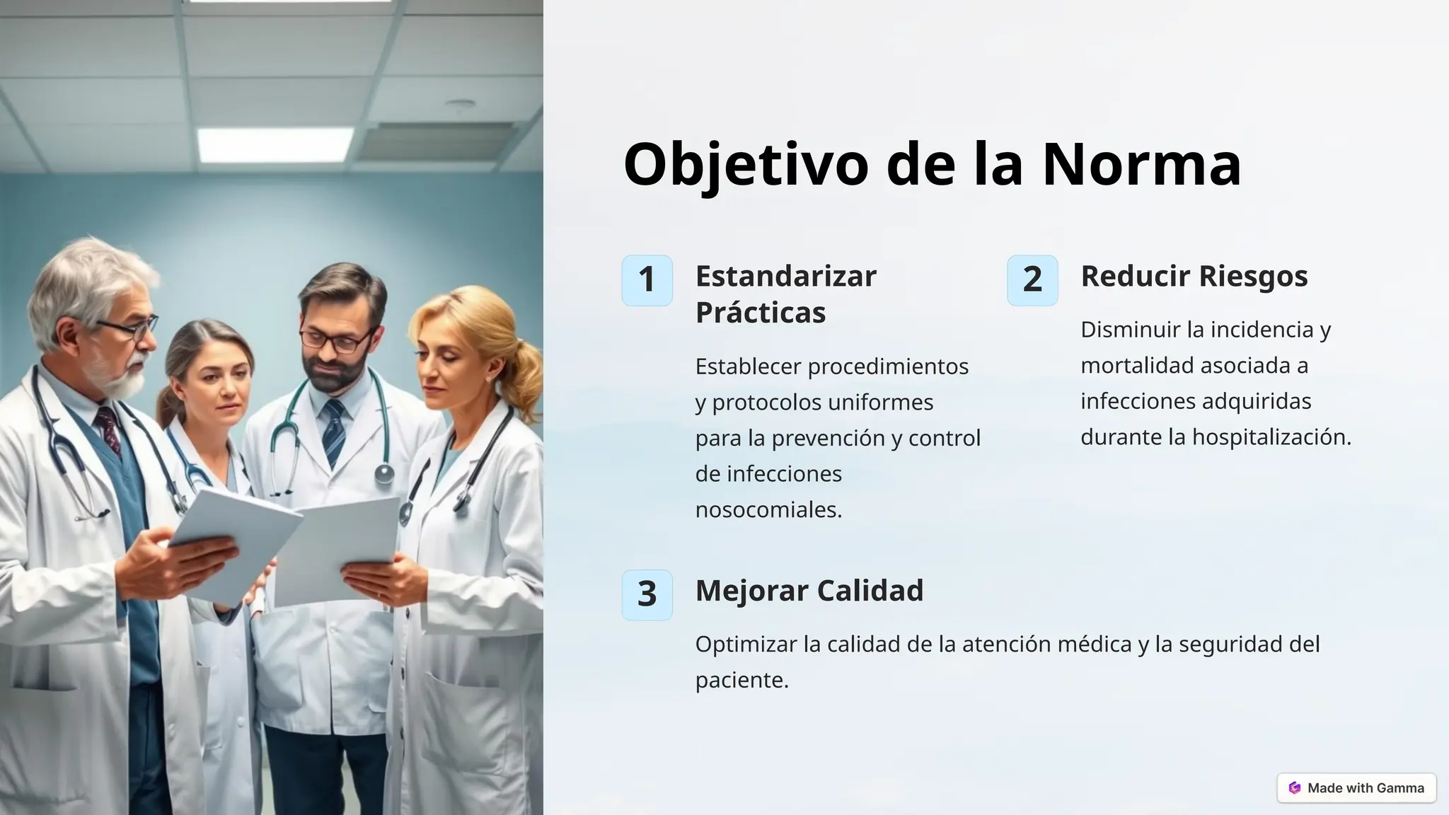 Norma-Oficial-045-Vigilancia-Epidemiologica-Prevencion-y-Control-de-las