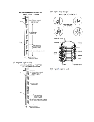 (En la figura 4, haga clic aquí)
(En la figura 5, haga clic aquí)
(En la Figura 6, haga clic aquí)
 