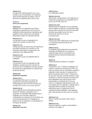 norma-osha-29-cfr-1926-espanol.pdf