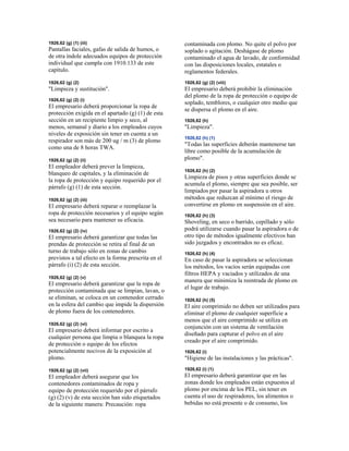 norma-osha-29-cfr-1926-espanol.pdf