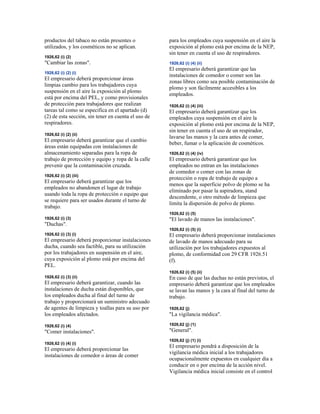 norma-osha-29-cfr-1926-espanol.pdf