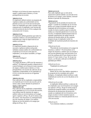 norma-osha-29-cfr-1926-espanol.pdf