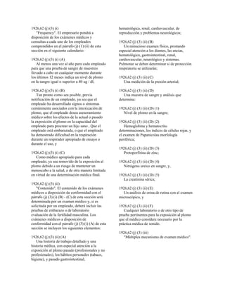 norma-osha-29-cfr-1926-espanol.pdf