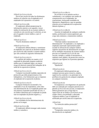 norma-osha-29-cfr-1926-espanol.pdf