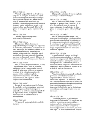 norma-osha-29-cfr-1926-espanol.pdf