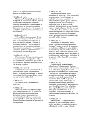 norma-osha-29-cfr-1926-espanol.pdf