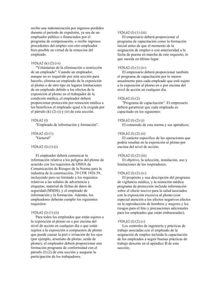 norma-osha-29-cfr-1926-espanol.pdf