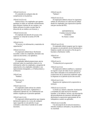norma-osha-29-cfr-1926-espanol.pdf