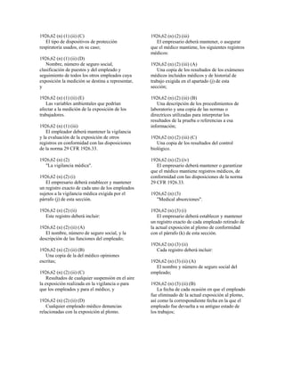 norma-osha-29-cfr-1926-espanol.pdf
