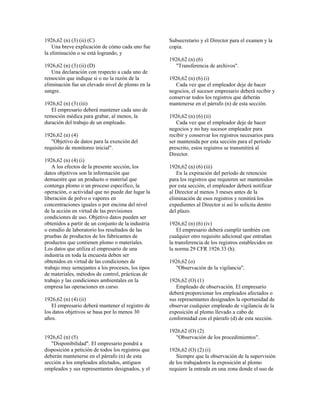 norma-osha-29-cfr-1926-espanol.pdf