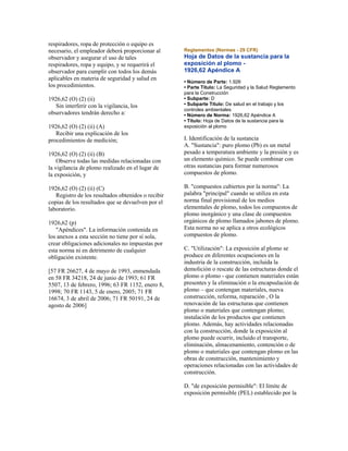 norma-osha-29-cfr-1926-espanol.pdf