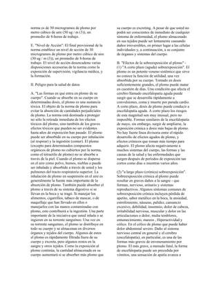 norma-osha-29-cfr-1926-espanol.pdf