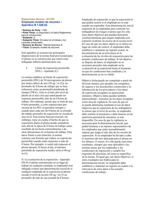 norma-osha-29-cfr-1926-espanol.pdf