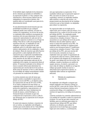 norma-osha-29-cfr-1926-espanol.pdf