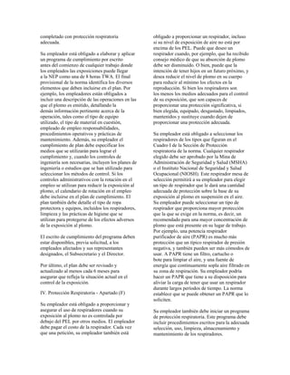 norma-osha-29-cfr-1926-espanol.pdf