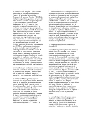 norma-osha-29-cfr-1926-espanol.pdf