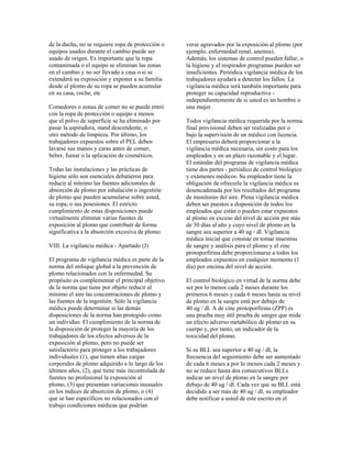 norma-osha-29-cfr-1926-espanol.pdf