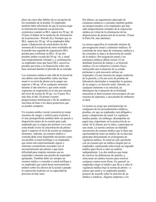 norma-osha-29-cfr-1926-espanol.pdf