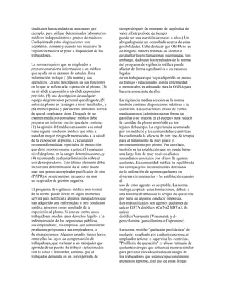 norma-osha-29-cfr-1926-espanol.pdf