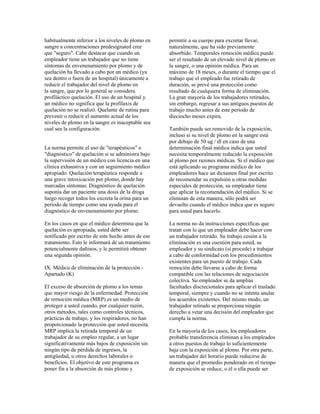 norma-osha-29-cfr-1926-espanol.pdf