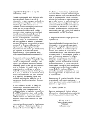 norma-osha-29-cfr-1926-espanol.pdf