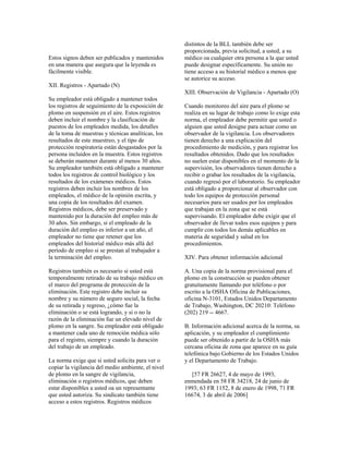 norma-osha-29-cfr-1926-espanol.pdf