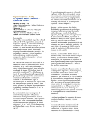 norma-osha-29-cfr-1926-espanol.pdf