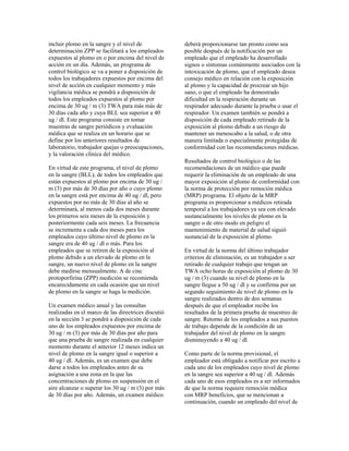 norma-osha-29-cfr-1926-espanol.pdf