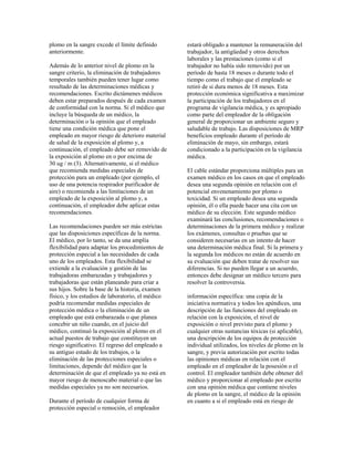 norma-osha-29-cfr-1926-espanol.pdf