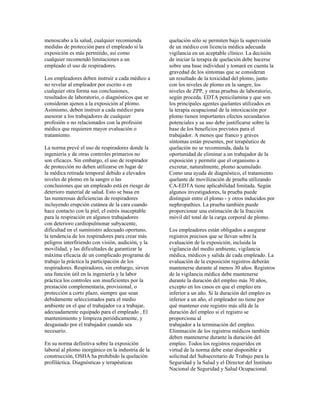 norma-osha-29-cfr-1926-espanol.pdf