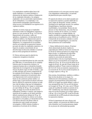 norma-osha-29-cfr-1926-espanol.pdf