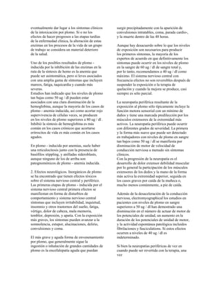 norma-osha-29-cfr-1926-espanol.pdf