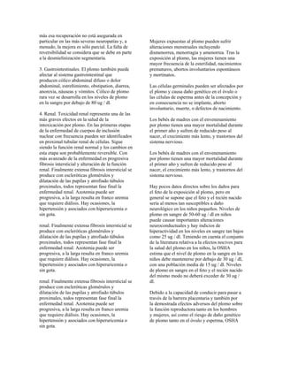 norma-osha-29-cfr-1926-espanol.pdf