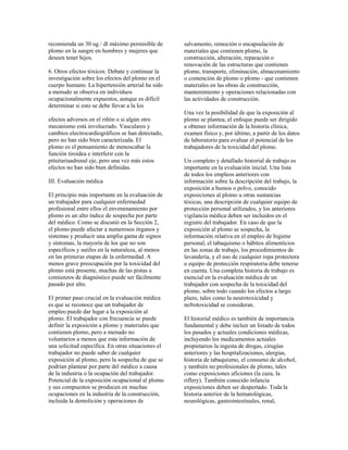 norma-osha-29-cfr-1926-espanol.pdf