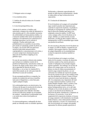 norma-osha-29-cfr-1926-espanol.pdf