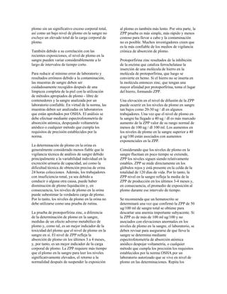 norma-osha-29-cfr-1926-espanol.pdf