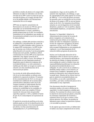 norma-osha-29-cfr-1926-espanol.pdf