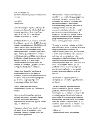 norma-osha-29-cfr-1926-espanol.pdf