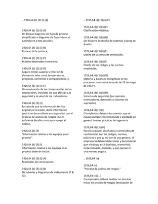 norma-osha-29-cfr-1926-espanol.pdf