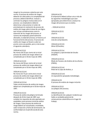 norma-osha-29-cfr-1926-espanol.pdf