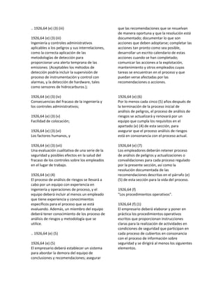 norma-osha-29-cfr-1926-espanol.pdf