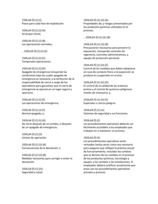 norma-osha-29-cfr-1926-espanol.pdf