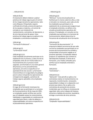 norma-osha-29-cfr-1926-espanol.pdf