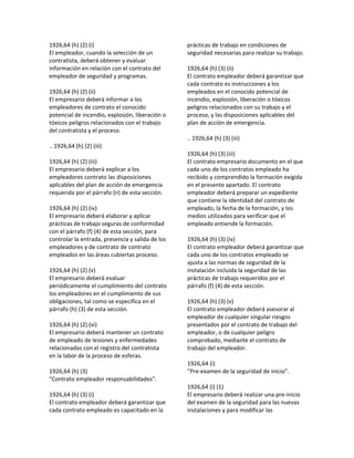 norma-osha-29-cfr-1926-espanol.pdf